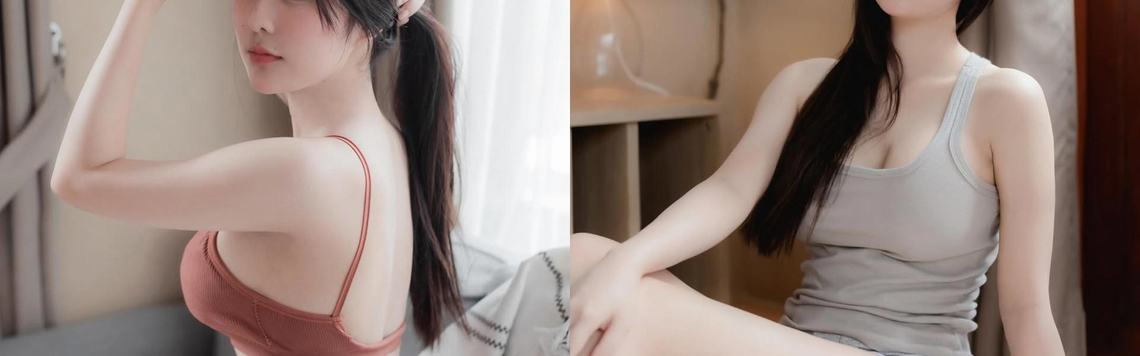 Profiilin otsikkokuva