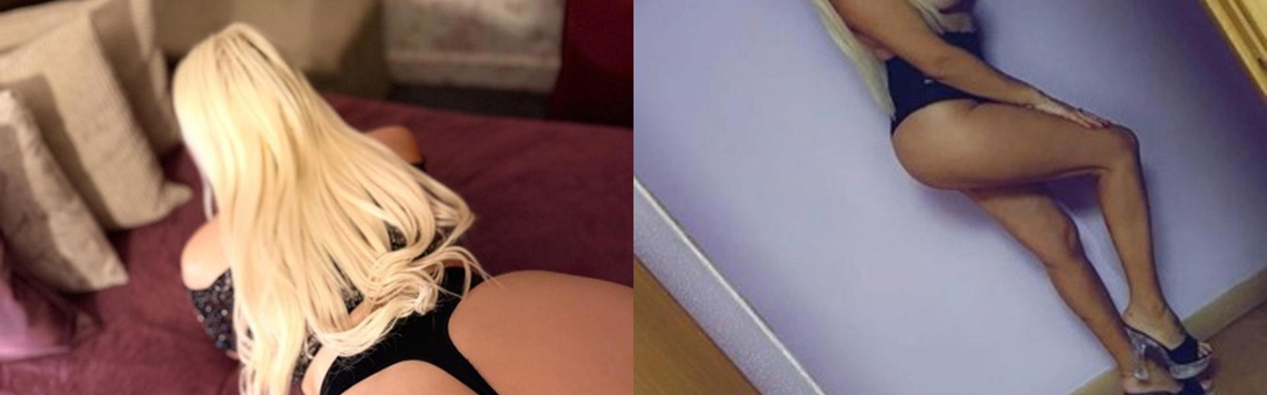 תמונת כותרת הפרופיל