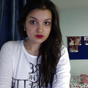 Shilpa - +14243348008, +1424-334-8008, (424)-334-8008