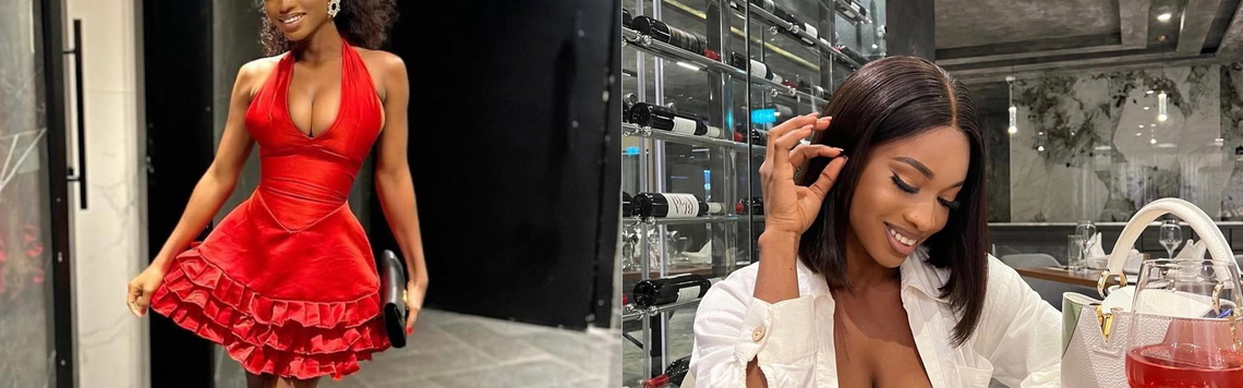 Profiilin otsikkokuva