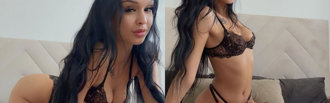 Gambar Header Profil