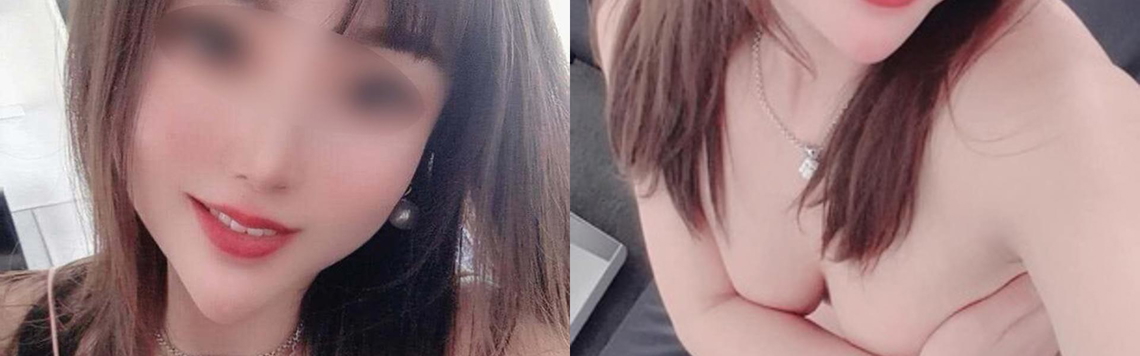 Profile Header Image