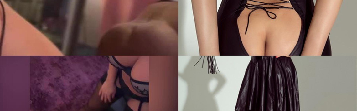 Profil-headerbillede