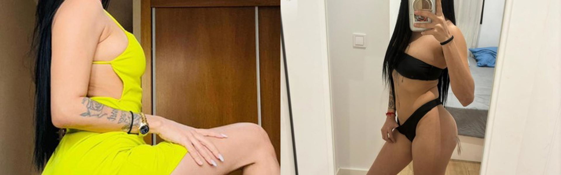 Gambar Header Profil