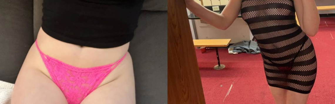 Ảnh tiêu đề hồ sơ