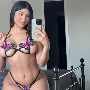 Victoire756 - +33756862748, +337-56 86 27 48, 07-56-86-27-48