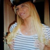 oliviaauspolenneuetelefonnummer - +4915510031089, +4915510-031089, 015510-031089