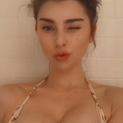 LauraDaniella - +33756896173, +337-56 89 61 73, 07-56-89-61-73