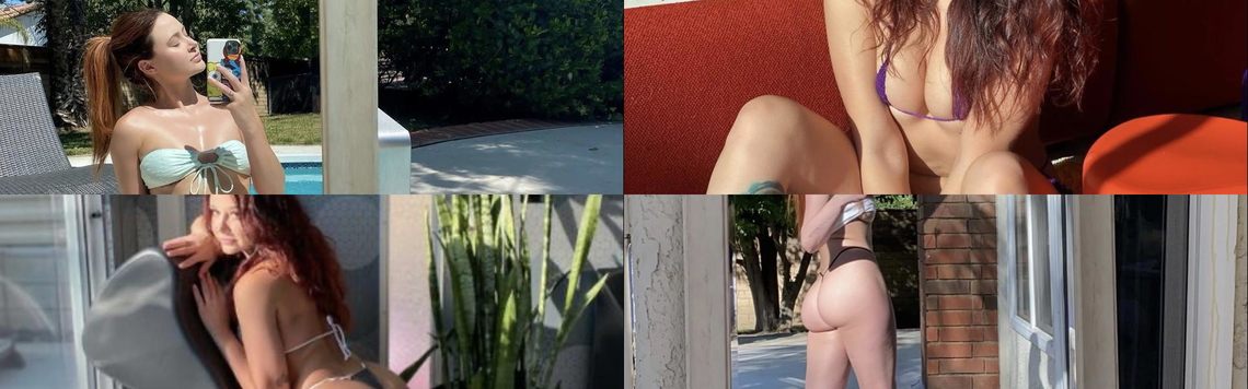 Εικόνα κεφαλίδας προφίλ