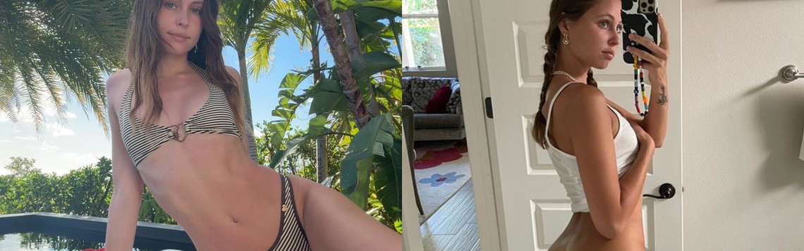 Profiilin otsikkokuva