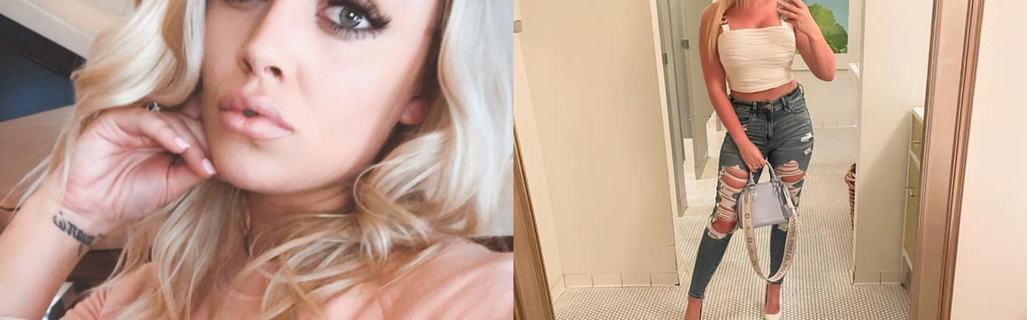 프로필 헤더 이미지