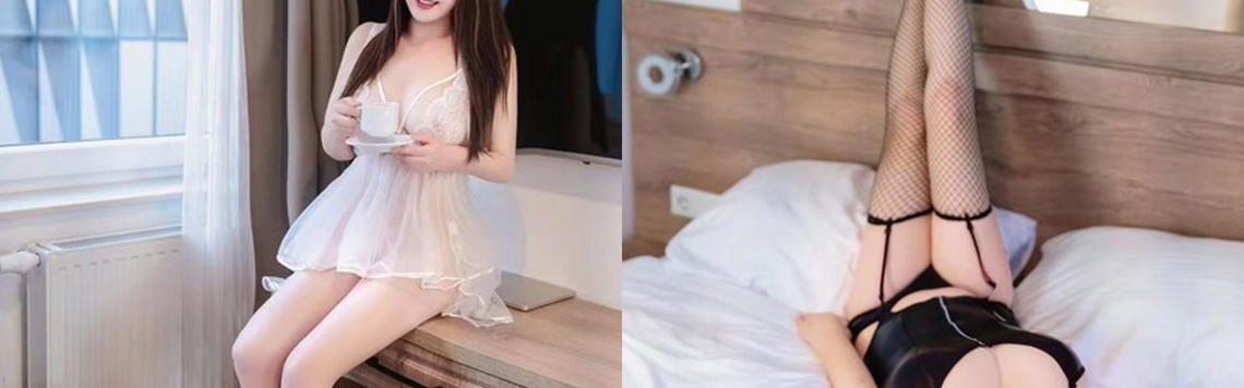 Zaglavna slika profila