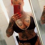 deutschelara16 - +491631364447, +49163-1364447, 0163-1364447