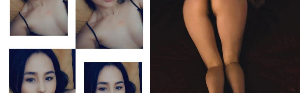 Profiilin otsikkokuva