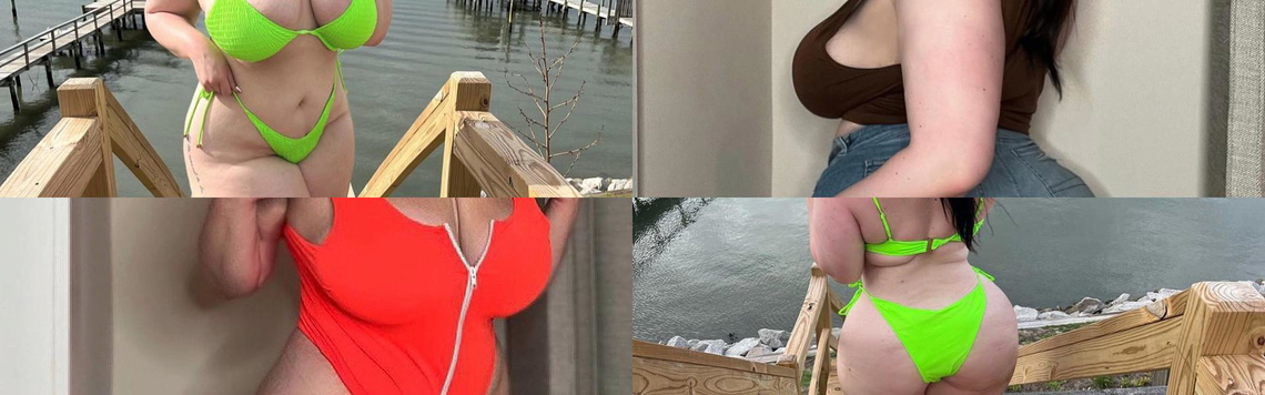 Profil-headerbillede