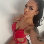 lena117834 - +491783408639, +49178-3408639, 0178-3408639