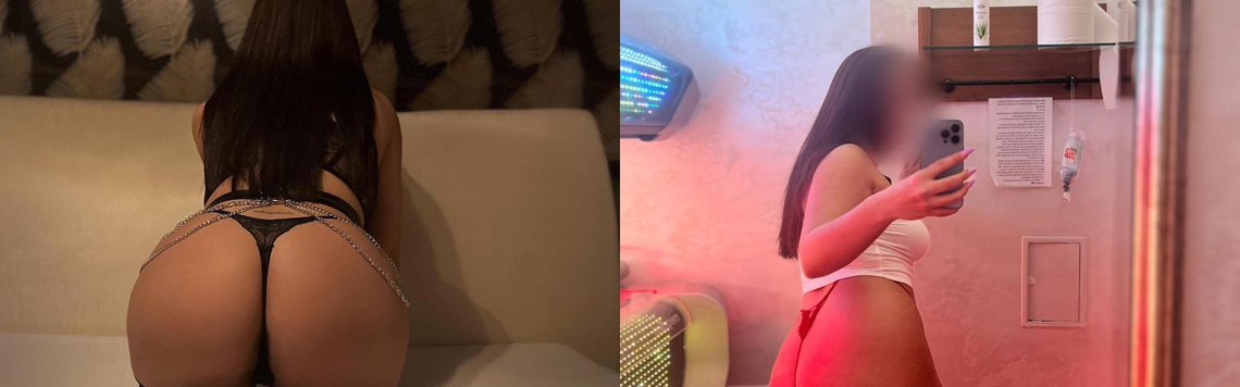 Profil-headerbillede