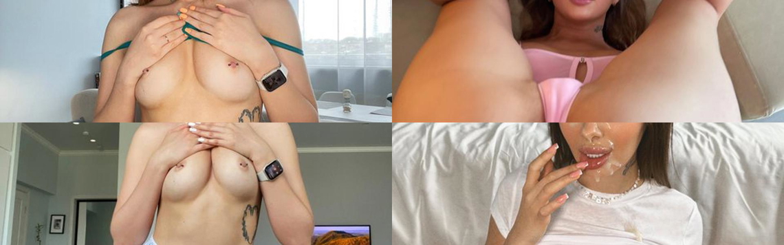 Profile Header Image