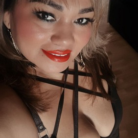 vivien15736 - +4915736064134, +491573-6064134, 01573-6064134