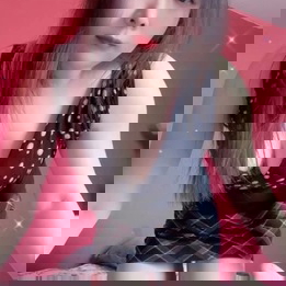 seyiyitopservices1 - +4915213269659, +491521-3269659, 01521-3269659