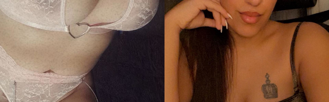 Profiilin otsikkokuva