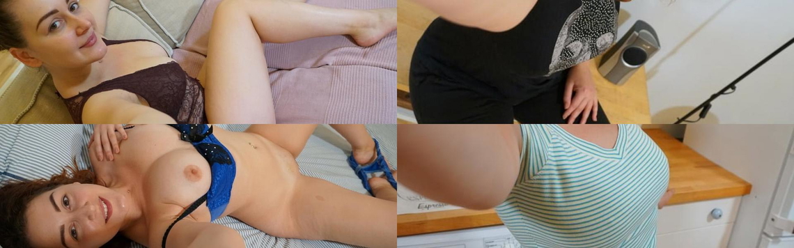 Profiilin otsikkokuva