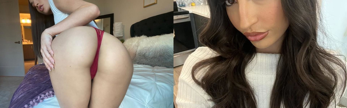 Profiilin otsikkokuva