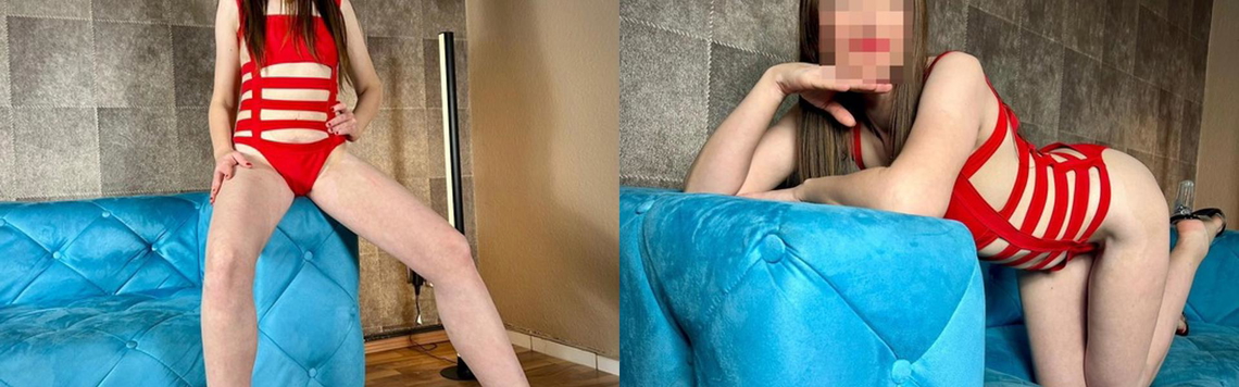 Profil-headerbillede