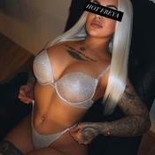 hotfreyanurtelerreichbar - +4915510506183, +4915510-506183, 015510-506183