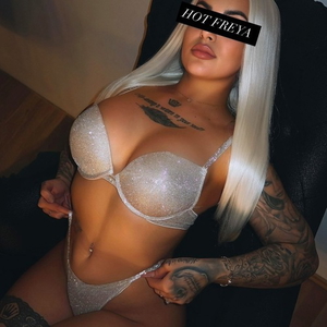 hotfreyanurtelerreichbar - +4915510506183, +4915510-506183, 015510-506183