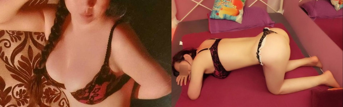 प्रोफ़ाइल हैडर छवि