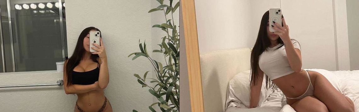 Profiilin otsikkokuva