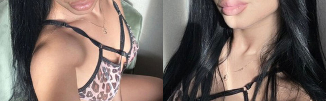 Immagine intestazione profilo