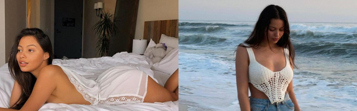 Profilio antraštės nuotrauka