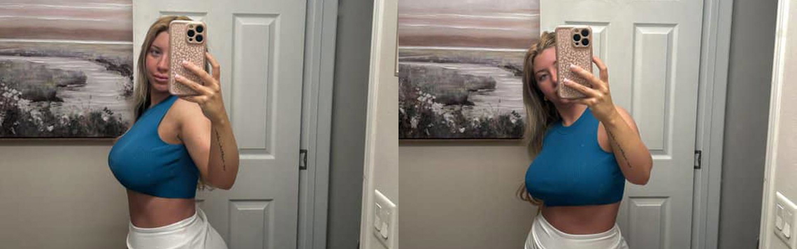 Profiilin otsikkokuva