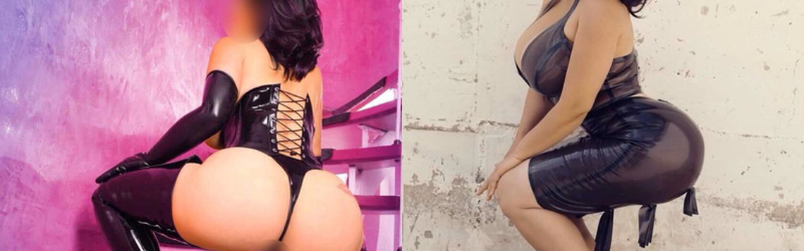 Gambar Header Profil