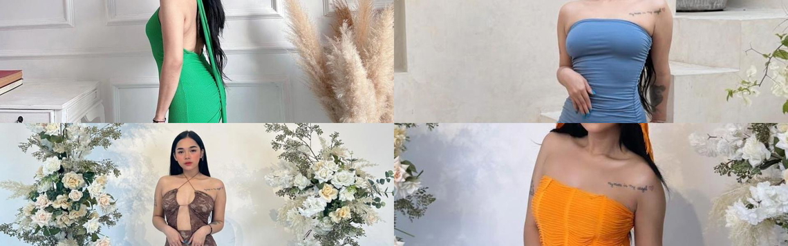 Profiilin otsikkokuva