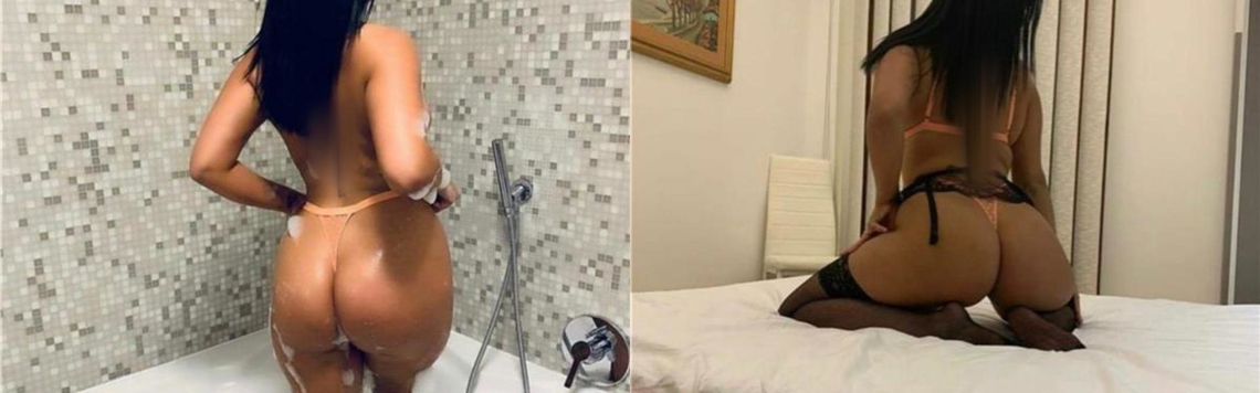 Profiilin otsikkokuva