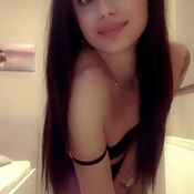 danielaimlh29 - +4915510064815, +4915510-064815, 015510-064815