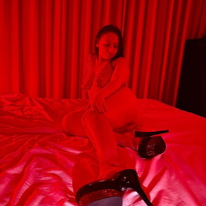 aila1 - +4915778007302, +491577-8007302, 01577-8007302