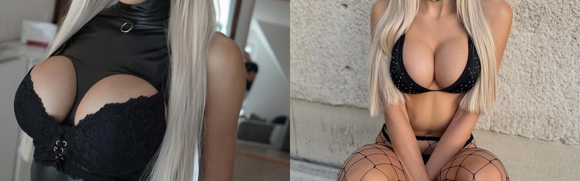 Profiilin otsikkokuva