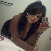 CandiLopez - +16822578184, +1682-257-8184, (682)-257-8184