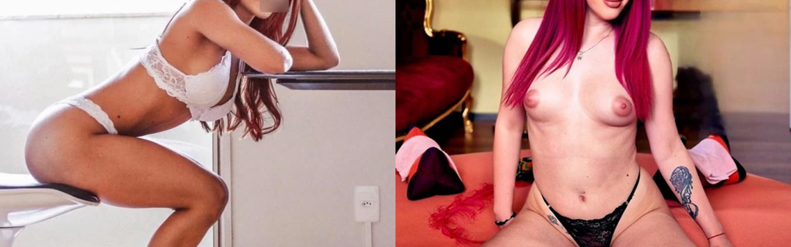 Profil-headerbillede