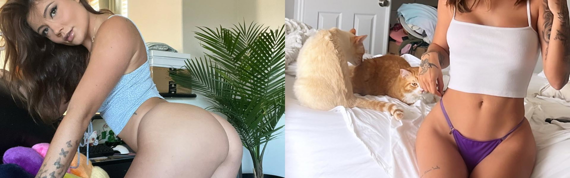 Ảnh đầu trang hồ sơ