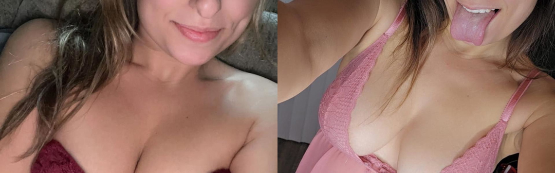 Imagen de encabezado del perfil