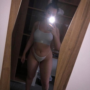 auraganzneu1 - +4915210608192, +491521-0608192, 01521-0608192