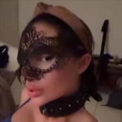 icy15 - +4915219487515, +491521-9487515, 01521-9487515