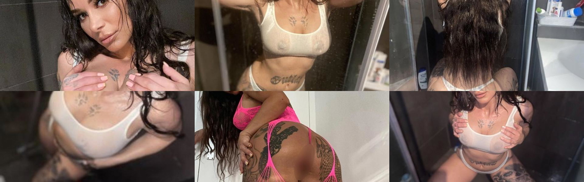 Gambar Header Profil