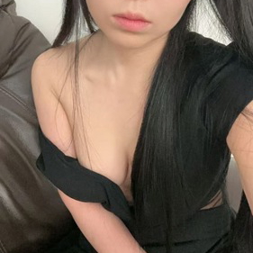 amelie15219 - +4915219521162, +491521-9521162, 01521-9521162