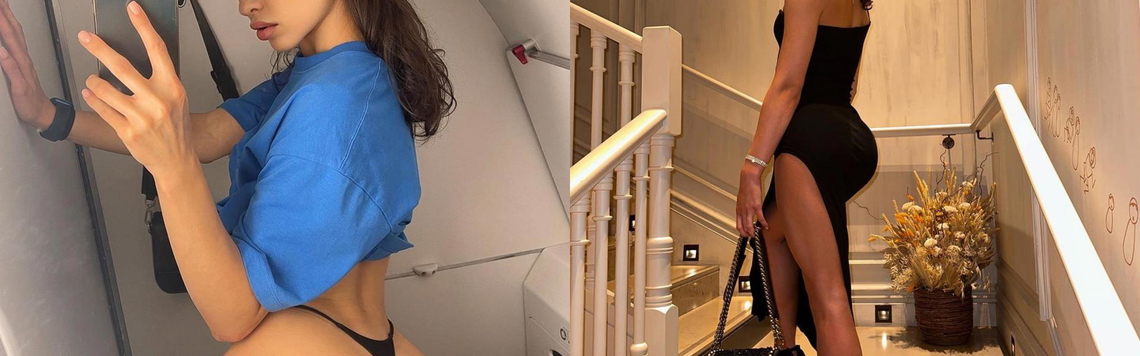 Profiilin otsikkokuva